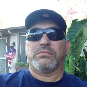 Meet your Posher, Sam